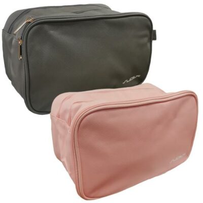 תיק איפור/רחצה