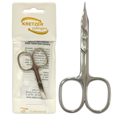 מספריים קומביניר